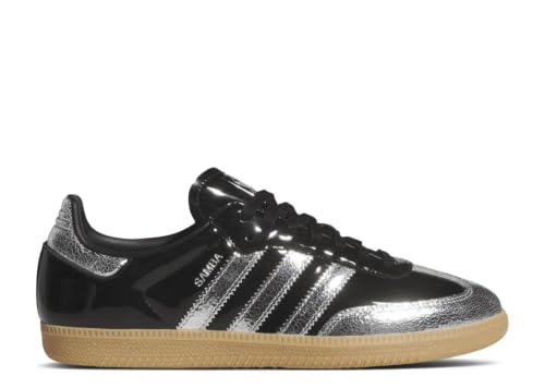 Image of adidas Originals Samba Mens Sneakers
