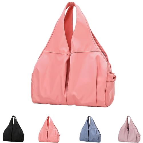 [Aoccqkf] g[gobO fB[X e rbOTCY A4Ή }}obO | y IbNXtH[hz 傫   ʋ ʊw AEghA Lv sp obO  (sN)