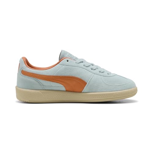 Image of Puma Womens Palermo Moda | Casual Shoes