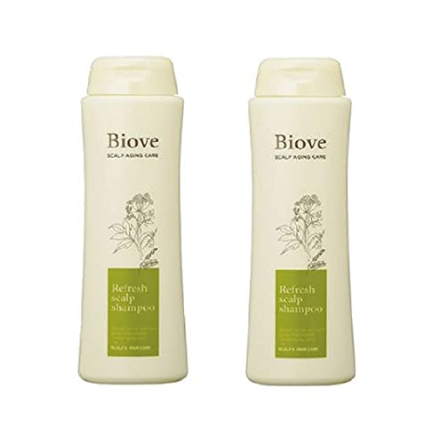 x2Zbg f~ rI[u tbVXLvVv[ 250ml DEMI BIOVE ypz򕔊Oi tP 