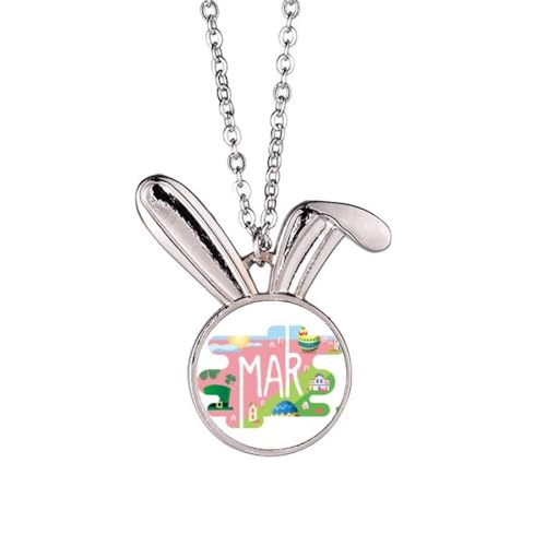 3̌̌̋G߂̃CXg 킢lbNXANZT[LOi