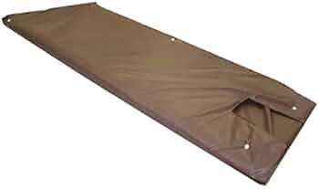 Venus Body Sauna II サウナTA-2502 TA-2501 Venus Body Sauna II サウナTA-2502 TA-2501 Venus Body Sauna II