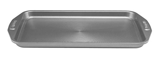 Circulon Nonstick Bakeware, Nonstick Cookie Sheet/Baking Sheet - Image 4
