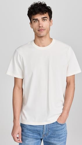 Madewell Men's Allday Tee2