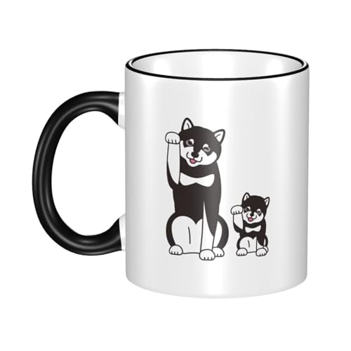 }OJbv R[q[Jbv Č L ϔMJbv JbvJbv y ʃvg t    e 330ml a v[g