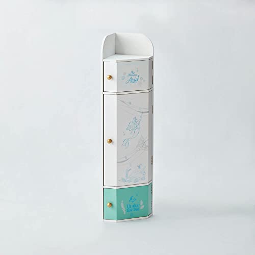 [x]] fBYj[ gCbN R[i[ gC[ AG