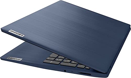 2022-Newest-Lenovo-IdeaPad-3-15-156-FHD-Laptop-Intel-Core-i3-1115G4-Beat-i5-10210U-4GB-DDR4-RAM-128GB-PCIe-SSD-80211AC-WiFi-Fingerprint-Reader-Abyss-Blue-Windows-10-S-64GB-Flash-Drive