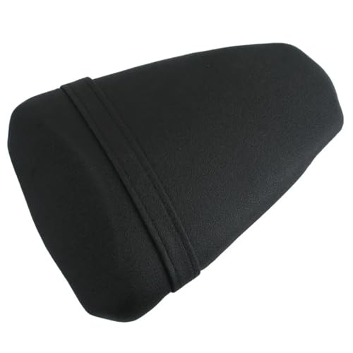 Asiento negro para Z1000 de gran acabado 5