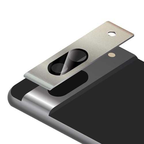 LEPLUS ���v���X Google Pixel 8a �J�����ی�A���~�J�o�[�uPREMIUM COVER�v �`�^�� LN-24SP1ALLENSV