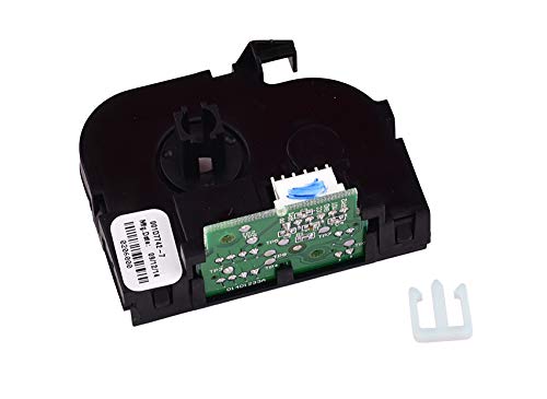 Chamberlain travel module | Insiderpuj.com