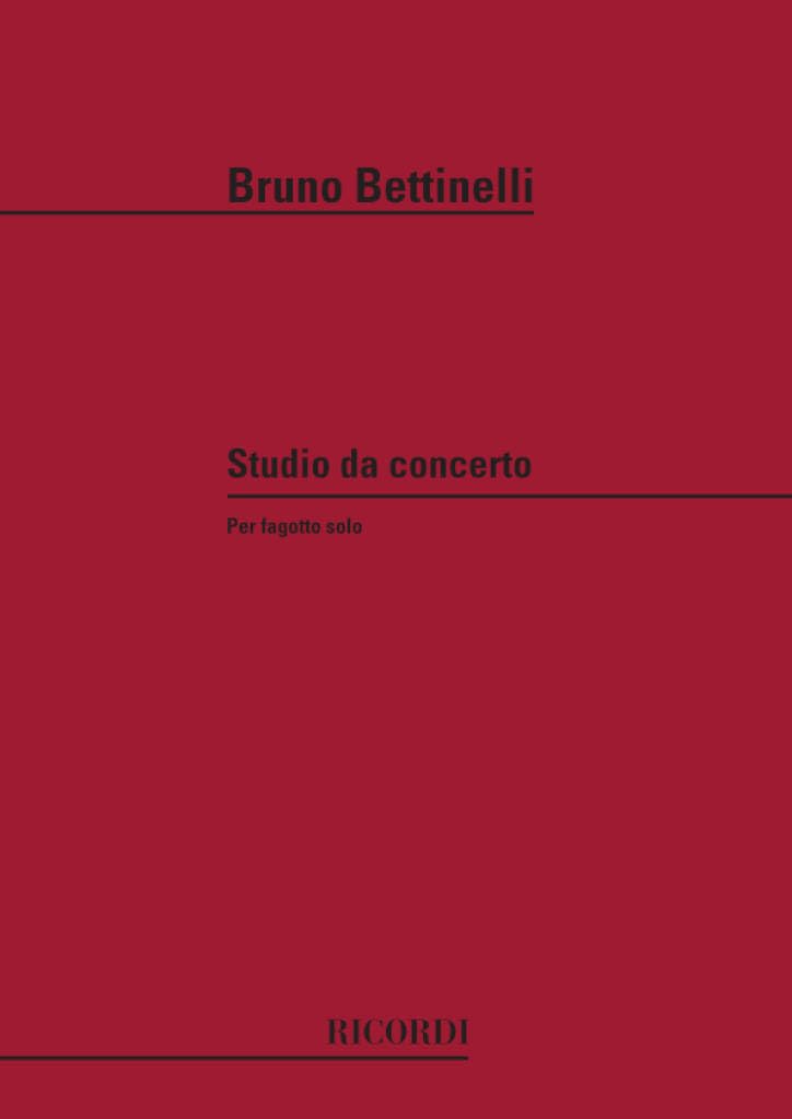 Studio Da Concerto - Piano numérique portable pour l'apprentissage du piano à la maison