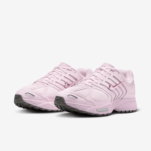 Nike Nike Air Pegasus 2005 Women's Shoes (IB8873-666, Pearl Pink/Regal Pink/Pink Foam) Size 7