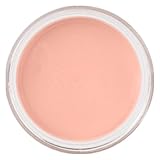 Wide Awake Pink Dark Circle Concealer | Under Eye Brightener | Vegan | Organic | Fair Trade | Paraben Free | Cruelty Free | Made in USA