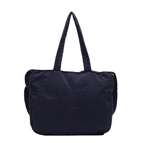 [lalarimi] V_[ fB[X Y e y 2WAY iC }} @\|Pbg ʋ ʊw s g O^fUC A4Ή 3WAYRt RpNg[