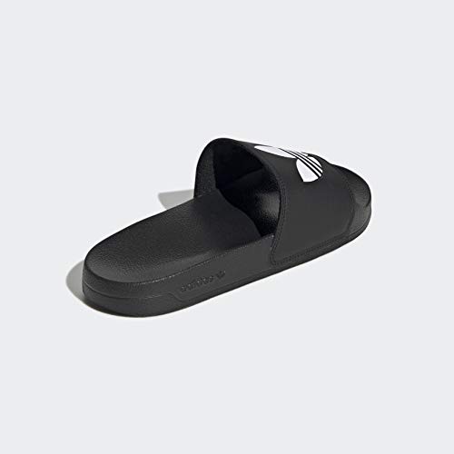 Image of adidas Originals Men's Adilette Lite Slide Sandals