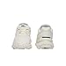Lacoste Women's L-Spin Evo Sneaker, Off White/Off White, 8