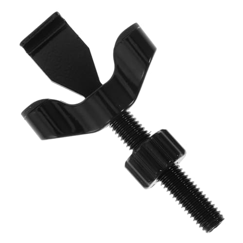 Holibanna |[^uhAbN sp zeZLeBbN Xgbp[ JΉ RpNg݌v ֗Ȍgs