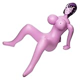 CalExotics Anime Spread’em...image