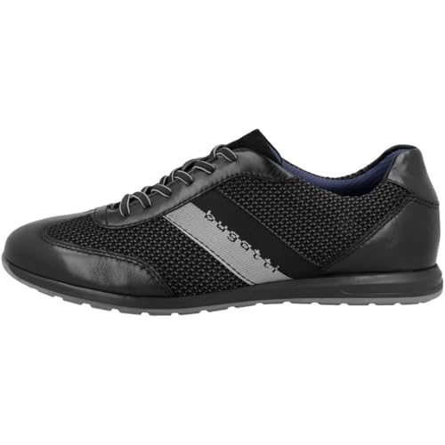 Image of bugatti Men's Lace-up Shoes
