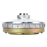 variador atv12h075m3 Prueba estricta: variador ATV, el conjunto de transmisión de la unidad ha pasado pruebas exhaustivas de calidad y rendimiento seguro antes para garantizar su rendimiento de aplicación estable y confiable después de la instalación, alta adaptabilidad y efecto estable y duradero.