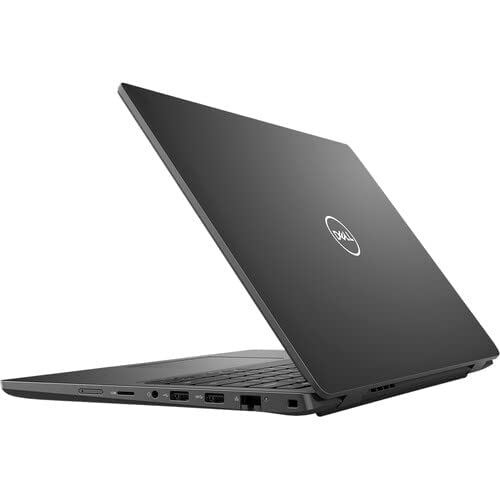Dell Latitude 3420 Laptop - 14