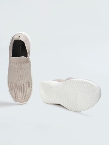 Image of Max Women Sports Shoes