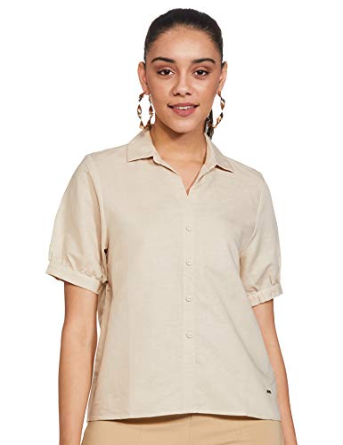 Image of Women Shirt