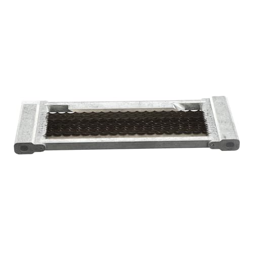 Nemco Blade 3/16Tom Slcr Sclpd SC566-1 - Genuine OEM Replacement Part