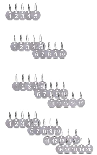 TheFirstGrain bJ[L[oh ԍD N[ND L[^O ԍ 21mm XeX| (1ԁ`10)