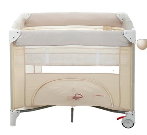 Fabigxr[xbh ܂肽 LX^[t L[obOt }bgXt YQxbh xr[T[N Q}bg y RpNg @\ Vp oYjO12