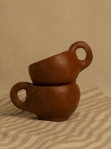 Macetas, Kitchen Imagen adicional