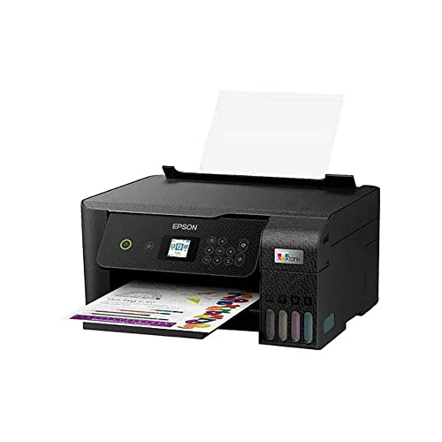 Multifuncionales, Office Product Imagen adicional