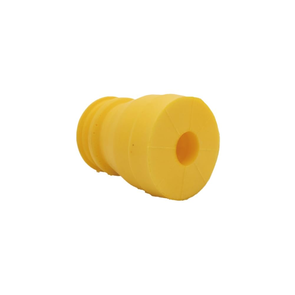Goma amortiguadora de Tope de Choque Compatible con X5 E70 LCI M50dX 2011–2013 X6 E71 30dX 35dX 40dX 40iX 35iX 50iX 2007–2014 33536782870