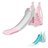 fonctionnel et confortable, en plastique de haute qualité