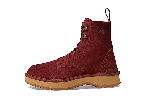 Image of Sorel Hi-Line Lace