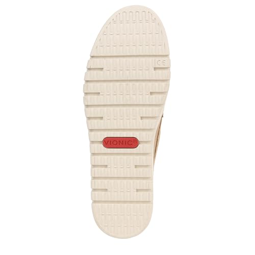 Image of Vionic Uptown Loafer /Moc Shoes