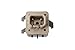 GM 22666422 Hazard Warning Switch