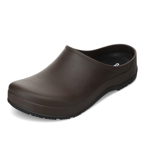 [Z_[NXg] ecoT{T_ CC-4100M/_[NuE/LL