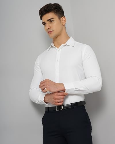Image of THE Indian Garage CO Men Shirt