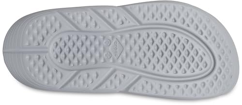 Image of Off Grid Clog LGR Light Grey