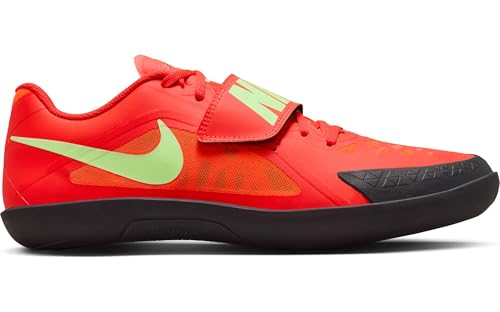 Image of Nike Men's Zoom Rival SD 2 Track Shoes