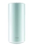 CHAUFFE-EAU ELECTRIQUE DIETRICH CES 150L MV MONO