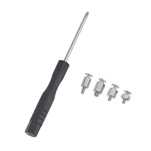 Popetpop SSD Montage Kit Y29U13MC6U1L37IV21