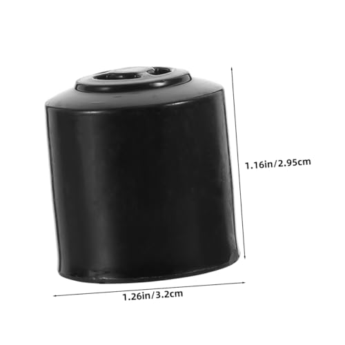 Válvula de seguridad para olla de presión eléctrica SHOWERORO miniatura 2