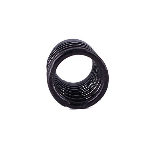 3 Pcs Brake Pedal Throttle Clutch Pedal Spring Kit Fits For Logitech G25 G27 G29 G920 Racing Wheel Upgrade Mod Experience #TOP5