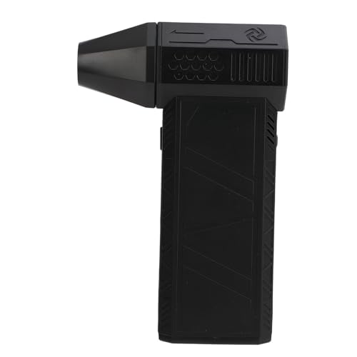 Dpofirs \d_Xgu[ ABS fރ^[{t@|[^uR[hXWFbghCu[ƒpԂ̃L[{[hp