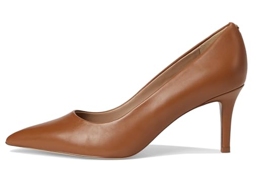 Image of Sam Edelman Women's Vienna Pumps