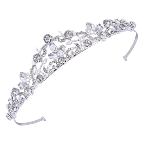 BESTOYARD pCXg[NEeBA wbhs[X EFfBOwAANZT[ ap[eB[ ʐ^BeK[eB