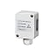 Air Sensor
