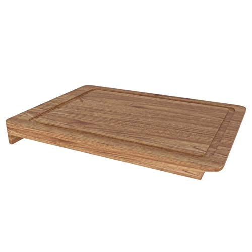 ROHL CB3382 KITCHEN ACCESSORIES, Beech